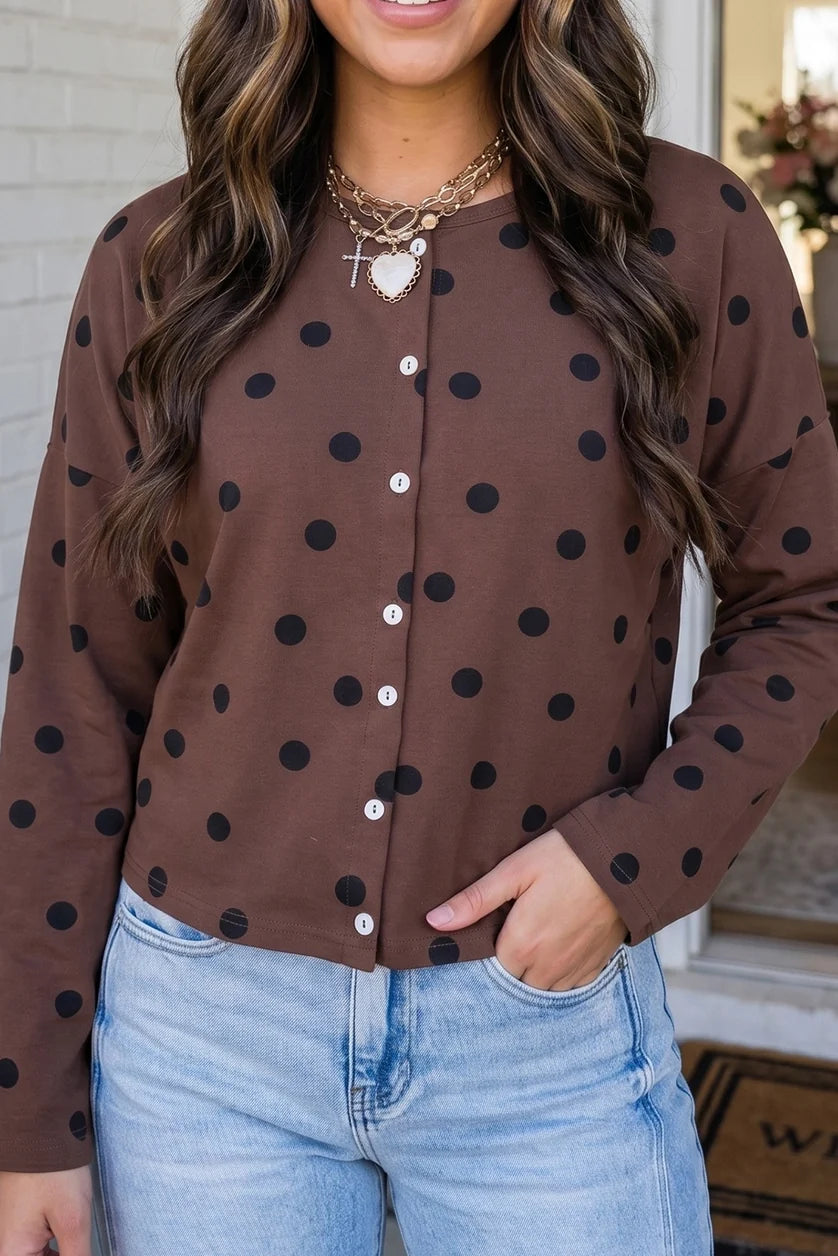 1. Women's Tops