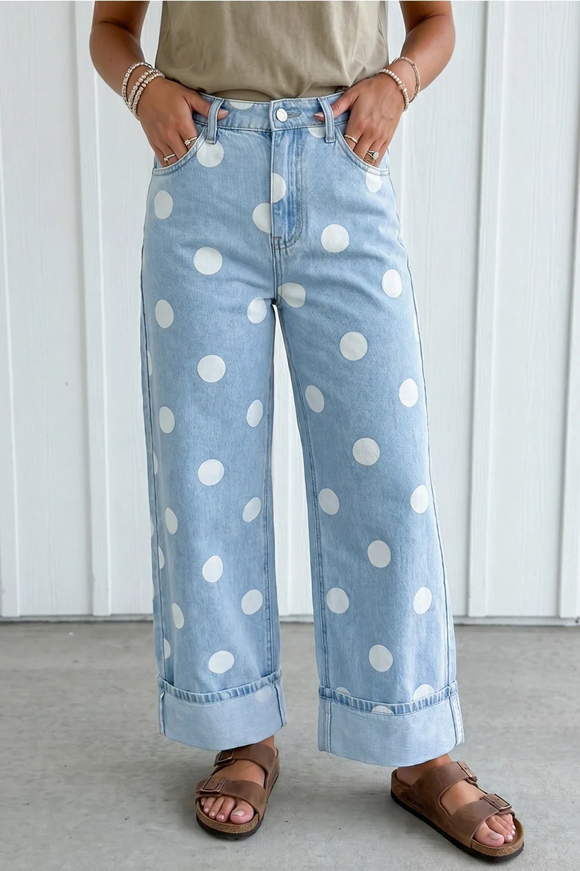 3. Bottoms